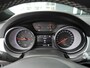 Opel Astra Sports Tourer 1.2 Edition 2020 130pk | Stoel en stuurverwarming | Trekhaak | Lichtmetalen velgen | Navigatie | 130PK | Airco