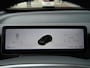 Leapmotor B10 Design ProMax 67.1 kWh | Navigatie | Rondom camera | 18inch Velgen | Elektrisch bedienbare achterklep | Panoramdak | Op bestelling leverbaar