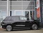 Leapmotor B10 Design ProMax 67.1 kWh | Navigatie | Rondom camera | 18inch Velgen | Elektrisch bedienbare achterklep | Panoramdak | Op bestelling leverbaar