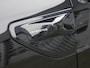 Leapmotor B10 Design ProMax 67.1 kWh | Navigatie | Rondom camera | 18inch Velgen | Elektrisch bedienbare achterklep | Panoramdak | Op bestelling leverbaar