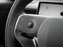 Leapmotor B10 Design ProMax 67.1 kWh | Navigatie | Rondom camera | 18inch Velgen | Elektrisch bedienbare achterklep | Panoramdak | Op bestelling leverbaar