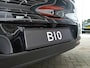 Leapmotor B10 Design ProMax 67.1 kWh | Navigatie | Rondom camera | 18inch Velgen | Elektrisch bedienbare achterklep | Panoramdak | Op bestelling leverbaar