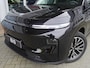 Leapmotor B10 Design ProMax 67.1 kWh | Navigatie | Rondom camera | 18inch Velgen | Elektrisch bedienbare achterklep | Panoramdak | Op bestelling leverbaar