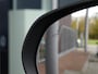 Leapmotor B10 Design ProMax 67.1 kWh | Navigatie | Rondom camera | 18inch Velgen | Elektrisch bedienbare achterklep | Panoramdak | Op bestelling leverbaar