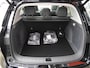 Leapmotor B10 Design ProMax 67.1 kWh | Navigatie | Rondom camera | 18inch Velgen | Elektrisch bedienbare achterklep | Panoramdak | Op bestelling leverbaar