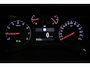 Opel Corsa 1.2 75pk Edition | Demo | Airco | Cruise Control | Parkeersensoren achter | Stuurverwarming | Navigatie via Apple Carplay | Lichtmetalen velgen