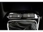 Opel Corsa 1.2 75pk Edition | Demo | Airco | Cruise Control | Parkeersensoren achter | Stuurverwarming | Navigatie via Apple Carplay | Lichtmetalen velgen
