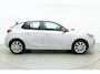 Opel Corsa 1.2 75pk Edition | Demo | Airco | Cruise Control | Parkeersensoren achter | Stuurverwarming | Navigatie via Apple Carplay | Lichtmetalen velgen
