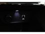 Opel Corsa 1.2 75pk Edition | Demo | Airco | Cruise Control | Parkeersensoren achter | Stuurverwarming | Navigatie via Apple Carplay | Lichtmetalen velgen