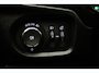 Opel Corsa 1.2 75pk Edition | Demo | Airco | Cruise Control | Parkeersensoren achter | Stuurverwarming | Navigatie via Apple Carplay | Lichtmetalen velgen