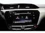 Opel Corsa 1.2 75pk Edition | Demo | Airco | Cruise Control | Parkeersensoren achter | Stuurverwarming | Navigatie via Apple Carplay | Lichtmetalen velgen