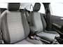Opel Corsa 1.2 75pk Edition | Demo | Airco | Cruise Control | Parkeersensoren achter | Stuurverwarming | Navigatie via Apple Carplay | Lichtmetalen velgen