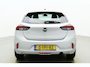 Opel Corsa 1.2 75pk Edition | Demo | Airco | Cruise Control | Parkeersensoren achter | Stuurverwarming | Navigatie via Apple Carplay | Lichtmetalen velgen