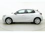 Opel Corsa 1.2 75pk Edition | Demo | Airco | Cruise Control | Parkeersensoren achter | Stuurverwarming | Navigatie via Apple Carplay | Lichtmetalen velgen