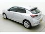 Opel Corsa 1.2 75pk Edition | Demo | Airco | Cruise Control | Parkeersensoren achter | Stuurverwarming | Navigatie via Apple Carplay | Lichtmetalen velgen