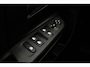 Opel Corsa 1.2 75pk Edition | Demo | Airco | Cruise Control | Parkeersensoren achter | Stuurverwarming | Navigatie via Apple Carplay | Lichtmetalen velgen