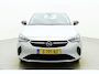 Opel Corsa 1.2 75pk Edition | Demo | Airco | Cruise Control | Parkeersensoren achter | Stuurverwarming | Navigatie via Apple Carplay | Lichtmetalen velgen