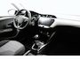 Opel Corsa 1.2 75pk Edition | Demo | Airco | Cruise Control | Parkeersensoren achter | Stuurverwarming | Navigatie via Apple Carplay | Lichtmetalen velgen