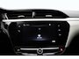Opel Corsa 1.2 75pk Edition | Demo | Airco | Cruise Control | Parkeersensoren achter | Stuurverwarming | Navigatie via Apple Carplay | Lichtmetalen velgen