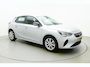 Opel Corsa 1.2 75pk Edition | Demo | Airco | Cruise Control | Parkeersensoren achter | Stuurverwarming | Navigatie via Apple Carplay | Lichtmetalen velgen