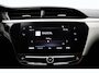Opel Corsa 1.2 75pk Edition | Demo | Airco | Cruise Control | Parkeersensoren achter | Stuurverwarming | Navigatie via Apple Carplay | Lichtmetalen velgen