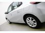 Opel Corsa 1.2 75pk Edition | Demo | Airco | Cruise Control | Parkeersensoren achter | Stuurverwarming | Navigatie via Apple Carplay | Lichtmetalen velgen