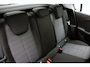 Opel Corsa 1.2 75pk Edition | Demo | Airco | Cruise Control | Parkeersensoren achter | Stuurverwarming | Navigatie via Apple Carplay | Lichtmetalen velgen