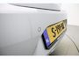 Opel Corsa 1.2 75pk Edition | Demo | Airco | Cruise Control | Parkeersensoren achter | Stuurverwarming | Navigatie via Apple Carplay | Lichtmetalen velgen