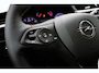 Opel Corsa 1.2 75pk Edition | Demo | Airco | Cruise Control | Parkeersensoren achter | Stuurverwarming | Navigatie via Apple Carplay | Lichtmetalen velgen