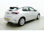 Opel Corsa 1.2 75pk Edition | Demo | Airco | Cruise Control | Parkeersensoren achter | Stuurverwarming | Navigatie via Apple Carplay | Lichtmetalen velgen