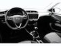 Opel Corsa 1.2 75pk Edition | Demo | Airco | Cruise Control | Parkeersensoren achter | Stuurverwarming | Navigatie via Apple Carplay | Lichtmetalen velgen