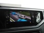 Volkswagen Taigo 1.0 TSI Style | Automaat | Trekhaak | Achteruitrijcamera | Extra getint glas | Digitaal instrumentenpaneel | Lichtmetalen velgen | Stoelverwarming | Adaptive cruise control