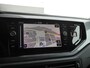 Volkswagen Taigo 1.0 TSI Style | Automaat | Trekhaak | Achteruitrijcamera | Extra getint glas | Digitaal instrumentenpaneel | Lichtmetalen velgen | Stoelverwarming | Adaptive cruise control