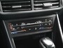 Volkswagen Taigo 1.0 TSI Style | Automaat | Trekhaak | Achteruitrijcamera | Extra getint glas | Digitaal instrumentenpaneel | Lichtmetalen velgen | Stoelverwarming | Adaptive cruise control