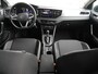 Volkswagen Taigo 1.0 TSI Style | Automaat | Trekhaak | Achteruitrijcamera | Extra getint glas | Digitaal instrumentenpaneel | Lichtmetalen velgen | Stoelverwarming | Adaptive cruise control