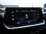 Peugeot 208 1.2 PureTech Active | Airco | Navigatie | Cruise control | Apple carplay/ Android auto | Dab radio | Led dag rijverlichting | Rijstrooksensor met correctie