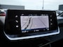 Peugeot 208 1.2 PureTech Active | Airco | Navigatie | Cruise control | Apple carplay/ Android auto | Dab radio | Led dag rijverlichting | Rijstrooksensor met correctie