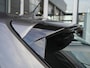 Peugeot 208 1.2 PureTech Active | Airco | Navigatie | Cruise control | Apple carplay/ Android auto | Dab radio | Led dag rijverlichting | Rijstrooksensor met correctie