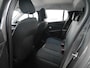 Peugeot 208 1.2 PureTech Active | Airco | Navigatie | Cruise control | Apple carplay/ Android auto | Dab radio | Led dag rijverlichting | Rijstrooksensor met correctie