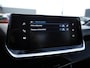 Peugeot 208 1.2 PureTech Active | Airco | Navigatie | Cruise control | Apple carplay/ Android auto | Dab radio | Led dag rijverlichting | Rijstrooksensor met correctie