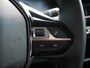 Peugeot 208 1.2 PureTech Active | Airco | Navigatie | Cruise control | Apple carplay/ Android auto | Dab radio | Led dag rijverlichting | Rijstrooksensor met correctie