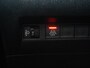 Peugeot 208 1.2 PureTech Active | Airco | Navigatie | Cruise control | Apple carplay/ Android auto | Dab radio | Led dag rijverlichting | Rijstrooksensor met correctie