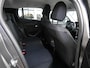 Peugeot 208 1.2 PureTech Active | Airco | Navigatie | Cruise control | Apple carplay/ Android auto | Dab radio | Led dag rijverlichting | Rijstrooksensor met correctie