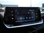 Peugeot 208 1.2 PureTech Active | Airco | Navigatie | Cruise control | Apple carplay/ Android auto | Dab radio | Led dag rijverlichting | Rijstrooksensor met correctie