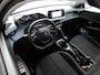 Peugeot 208 1.2 PureTech Active | Airco | Navigatie | Cruise control | Apple carplay/ Android auto | Dab radio | Led dag rijverlichting | Rijstrooksensor met correctie