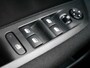 Peugeot 208 1.2 PureTech Active | Airco | Navigatie | Cruise control | Apple carplay/ Android auto | Dab radio | Led dag rijverlichting | Rijstrooksensor met correctie