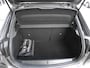 Peugeot 208 1.2 PureTech Active | Airco | Navigatie | Cruise control | Apple carplay/ Android auto | Dab radio | Led dag rijverlichting | Rijstrooksensor met correctie