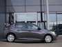 Peugeot 208 1.2 PureTech Active | Airco | Navigatie | Cruise control | Apple carplay/ Android auto | Dab radio | Led dag rijverlichting | Rijstrooksensor met correctie
