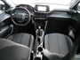 Peugeot 208 1.2 PureTech Active | Airco | Navigatie | Cruise control | Apple carplay/ Android auto | Dab radio | Led dag rijverlichting | Rijstrooksensor met correctie