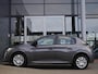 Peugeot 208 1.2 PureTech Active | Airco | Navigatie | Cruise control | Apple carplay/ Android auto | Dab radio | Led dag rijverlichting | Rijstrooksensor met correctie